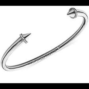 Brand New MK Bracelet